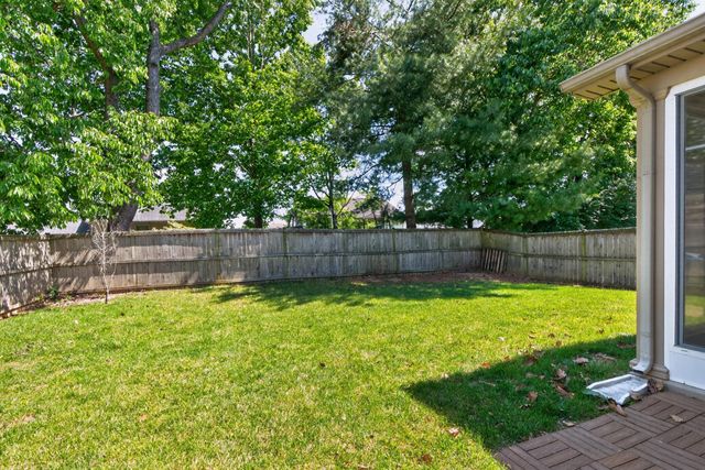 1072 Kavenaugh Lane, Lexington, KY 40509