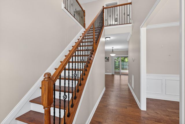 1072 Kavenaugh Lane, Lexington, KY 40509
