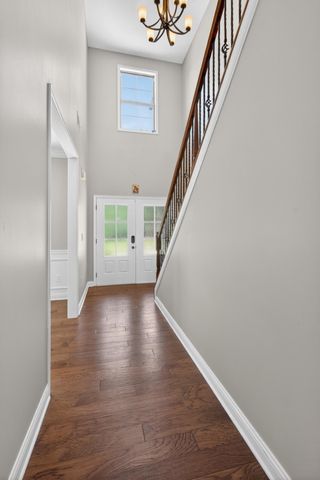 1072 Kavenaugh Lane, Lexington, KY 40509