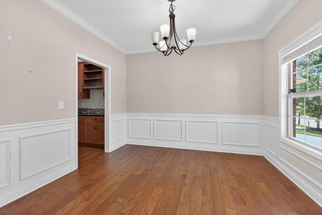 1072 Kavenaugh Lane, Lexington, KY 40509