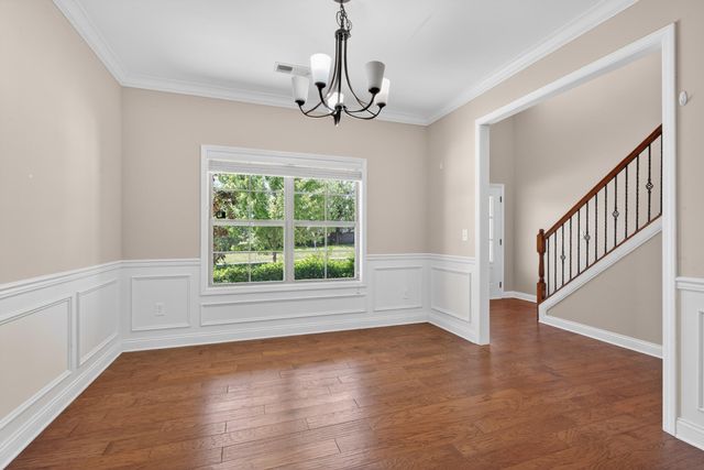 1072 Kavenaugh Lane, Lexington, KY 40509