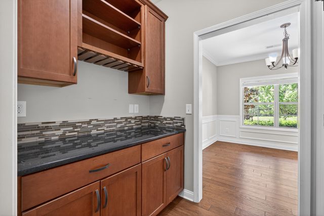 1072 Kavenaugh Lane, Lexington, KY 40509