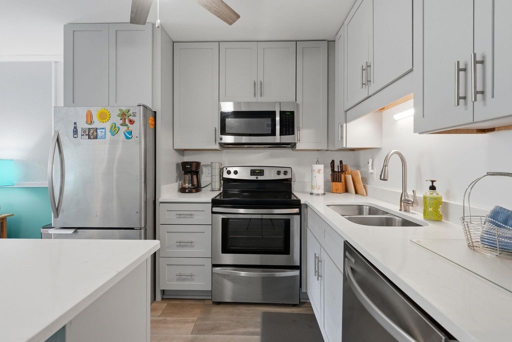 5601 N Ocean Blvd # D-212, Myrtle Beach, SC 29577 — photo 3