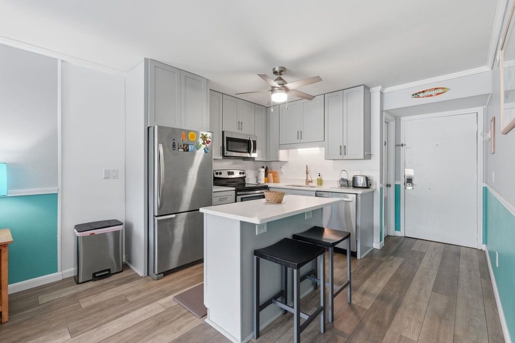 5601 N Ocean Blvd # D-212, Myrtle Beach, SC 29577 — photo 4