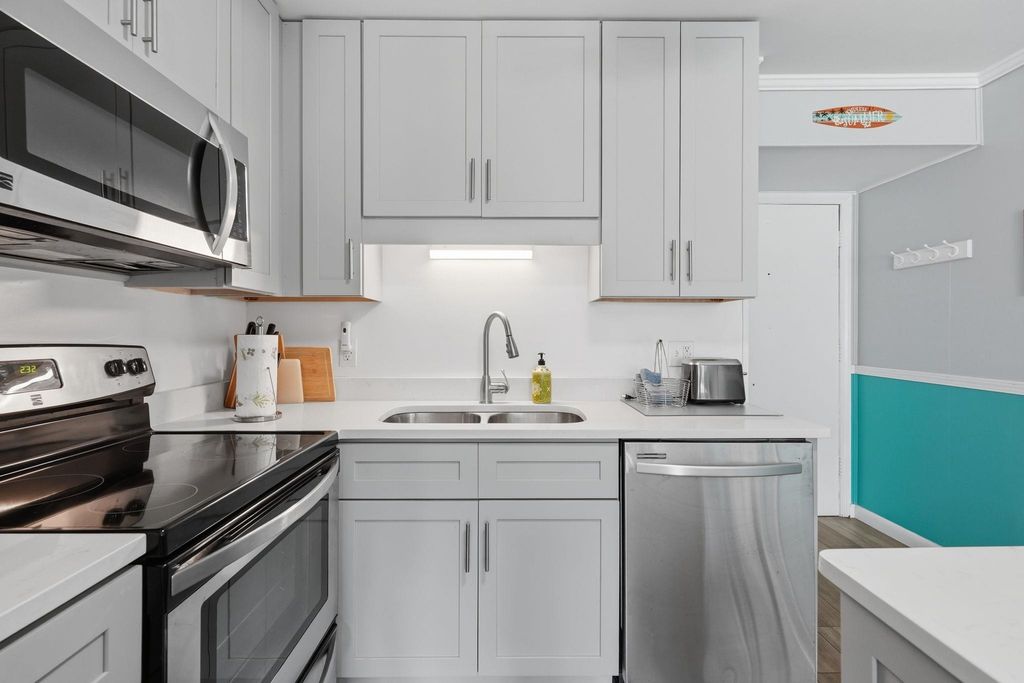 5601 N Ocean Blvd # D-212, Myrtle Beach, SC 29577 — photo 5