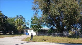 2123 Braman AVE, Fort Myers, FL 33901