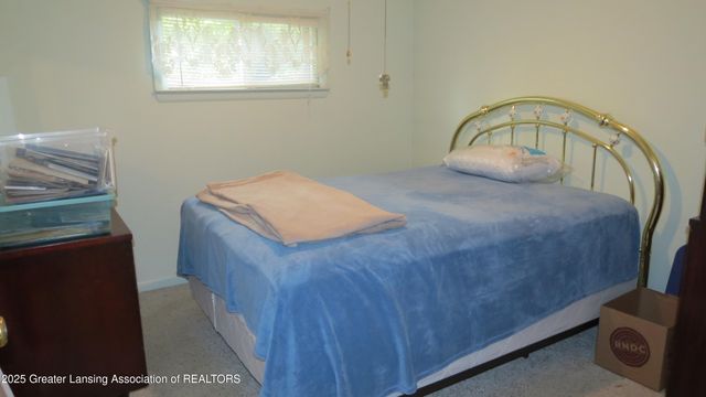 129 W Pearl Street, Ovid, MI 48866