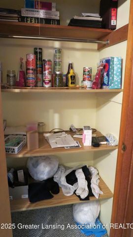 129 W Pearl Street, Ovid, MI 48866