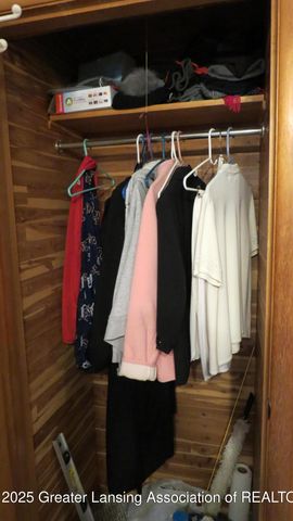 129 W Pearl Street, Ovid, MI 48866