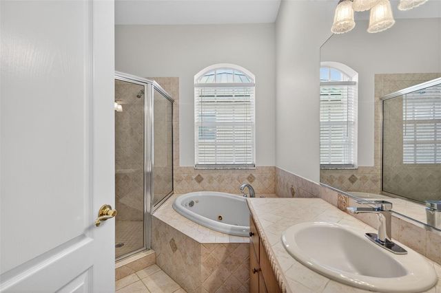 14603 MCDONALD LANE, Hudson, FL 34667