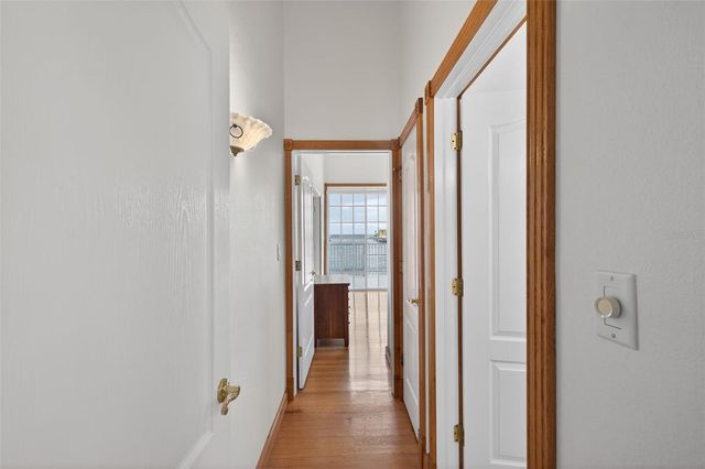 14603 MCDONALD LANE, Hudson, FL 34667