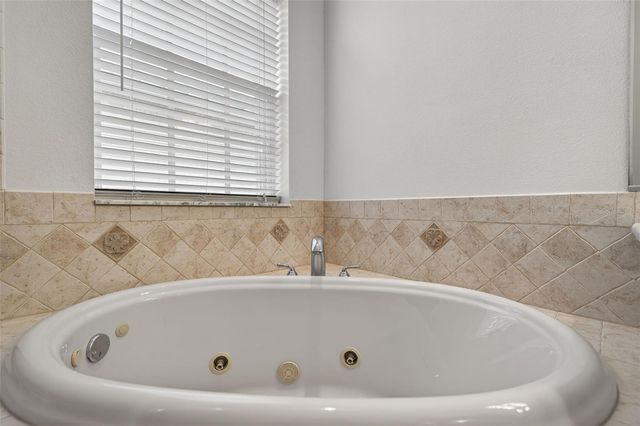 14603 MCDONALD LANE, Hudson, FL 34667