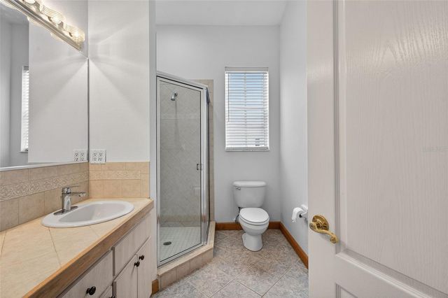 14603 MCDONALD LANE, Hudson, FL 34667