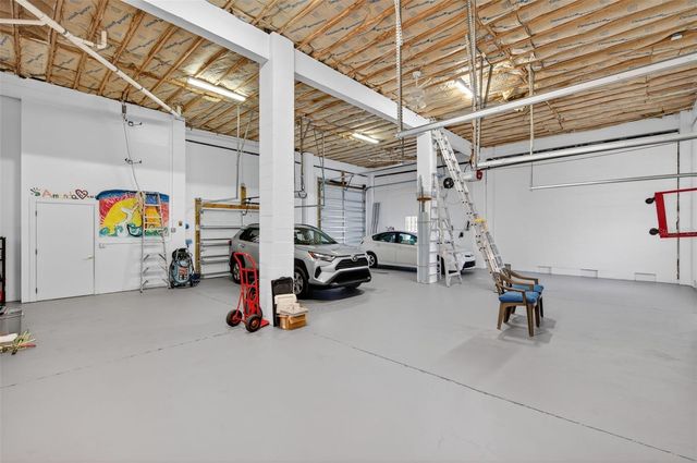 14603 MCDONALD LANE, Hudson, FL 34667