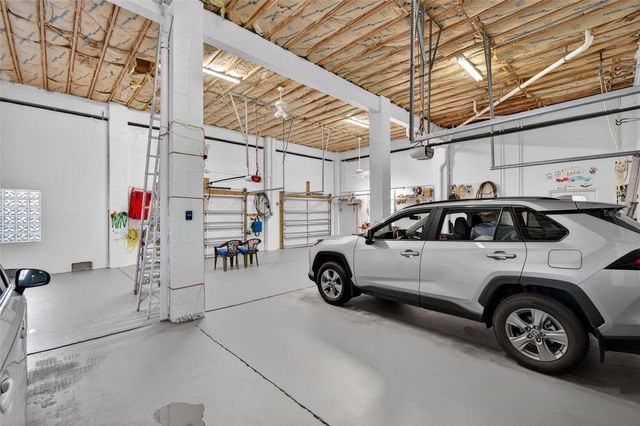 14603 MCDONALD LANE, Hudson, FL 34667