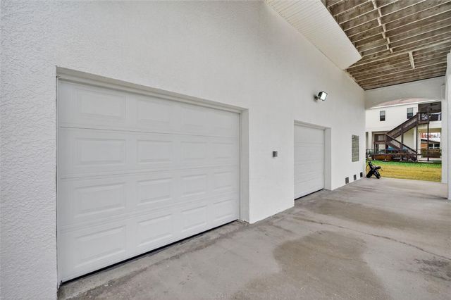 14603 MCDONALD LANE, Hudson, FL 34667