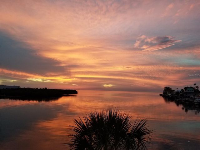 14603 MCDONALD LANE, Hudson, FL 34667