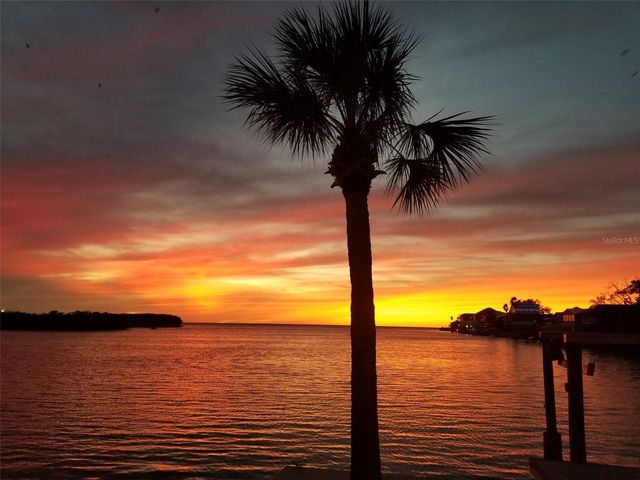 14603 MCDONALD LANE, Hudson, FL 34667