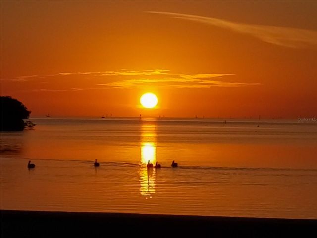 14603 MCDONALD LANE, Hudson, FL 34667