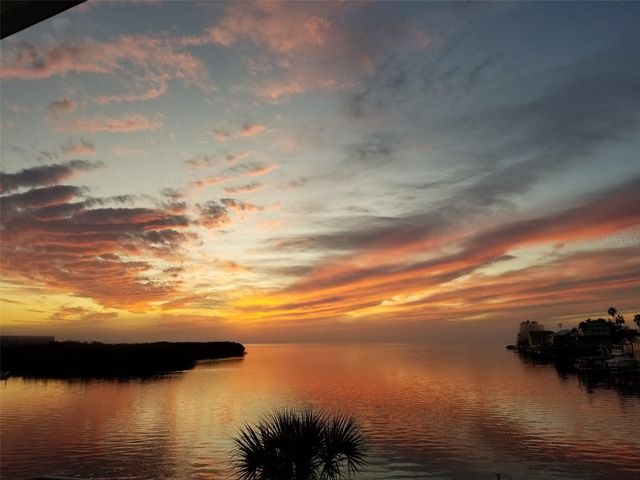 14603 MCDONALD LANE, Hudson, FL 34667