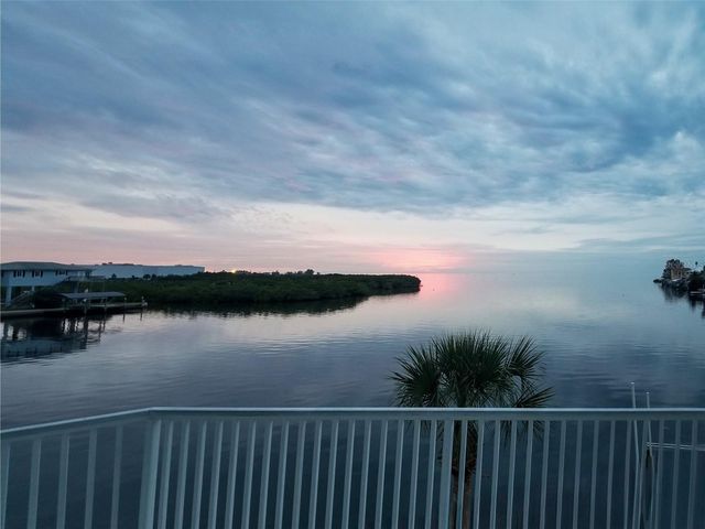 14603 MCDONALD LANE, Hudson, FL 34667