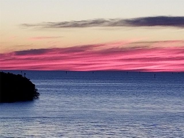 14603 MCDONALD LANE, Hudson, FL 34667