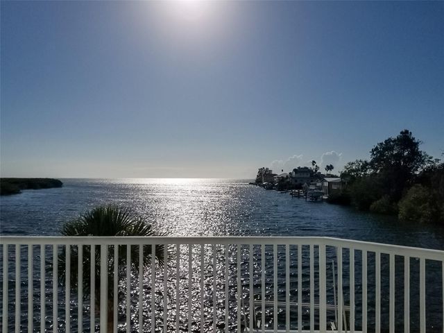 14603 MCDONALD LANE, Hudson, FL 34667