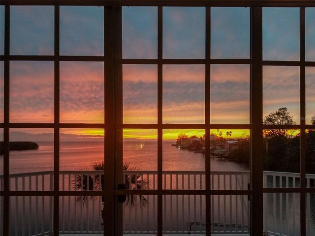 14603 MCDONALD LANE, Hudson, FL 34667