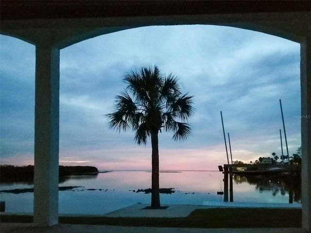 14603 MCDONALD LANE, Hudson, FL 34667