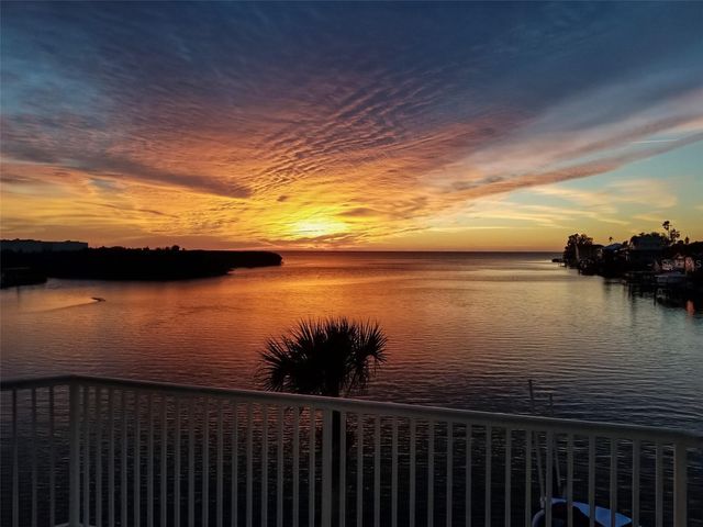 14603 MCDONALD LANE, Hudson, FL 34667