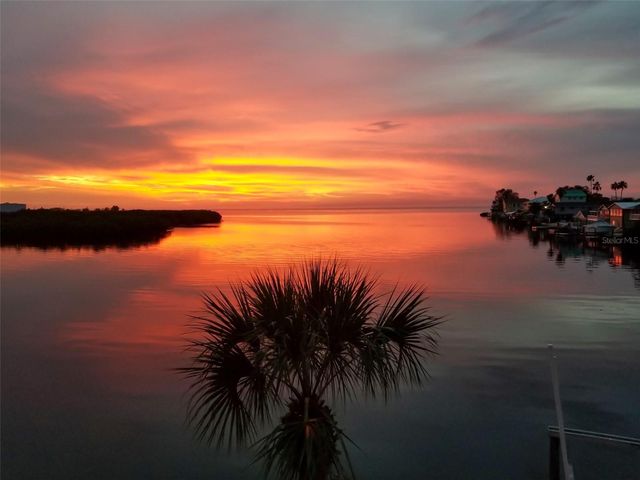 14603 MCDONALD LANE, Hudson, FL 34667