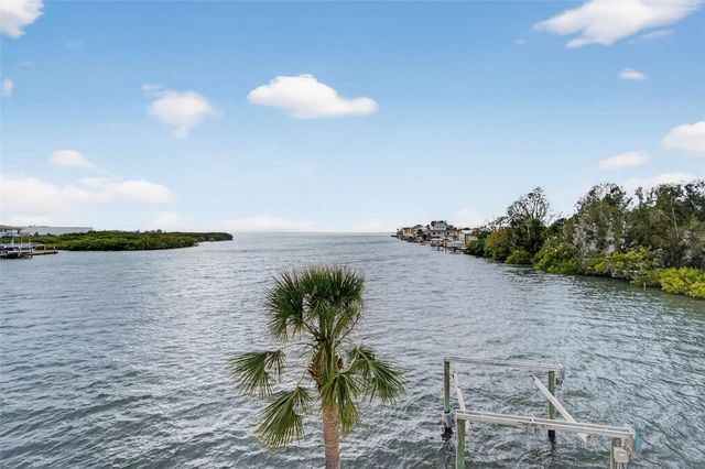 14603 MCDONALD LANE, Hudson, FL 34667