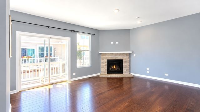 1150 Evergreen Avenue, Des Plaines, IL 60016