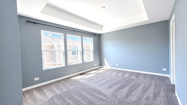 1150 Evergreen Avenue, Des Plaines, IL 60016