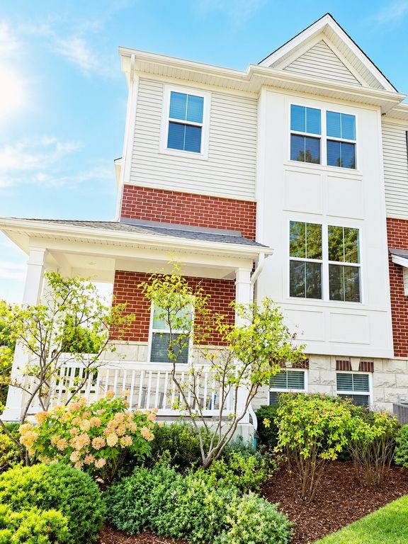 1150 Evergreen Avenue, Des Plaines, IL 60016 — photo 2