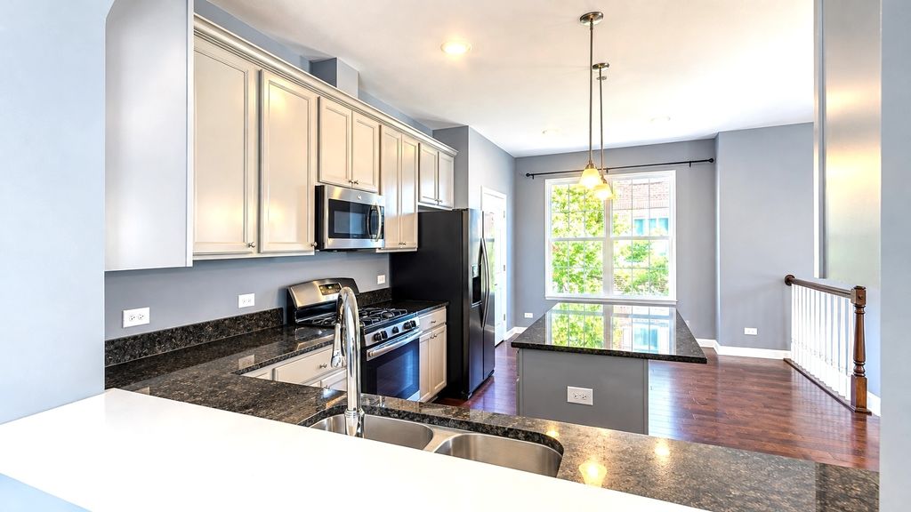 1150 Evergreen Avenue, Des Plaines, IL 60016 — photo 5