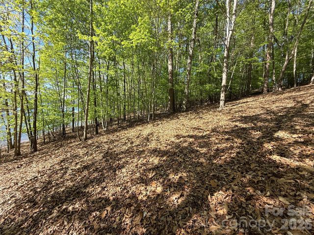 163 High Lake Drive, Statesville, NC 28677