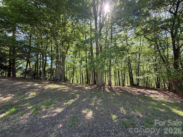 163 High Lake Drive, Statesville, NC 28677