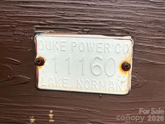 163 High Lake Drive, Statesville, NC 28677