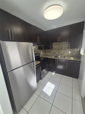 3518 Taylor Street 6, Hollywood, FL 33021