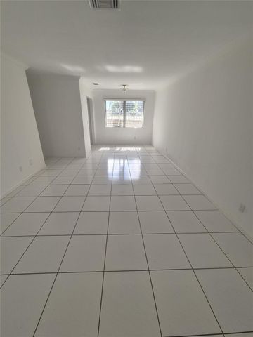 3518 Taylor Street 6, Hollywood, FL 33021