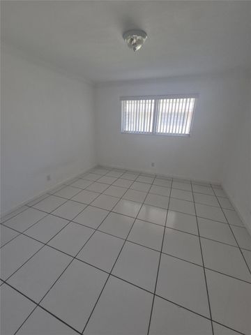 3518 Taylor Street 6, Hollywood, FL 33021