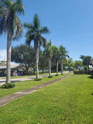 3518 Taylor Street 6, Hollywood, FL 33021