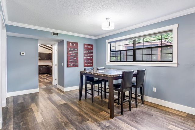 102 THICKET LANE, Palatka, FL 32177