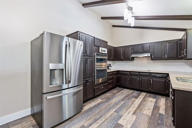 102 THICKET LANE, Palatka, FL 32177