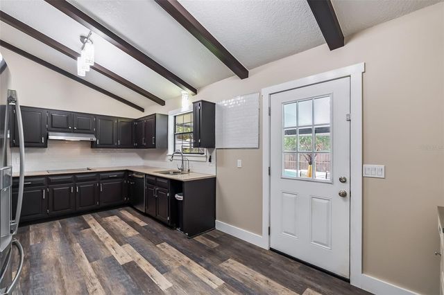 102 THICKET LANE, Palatka, FL 32177