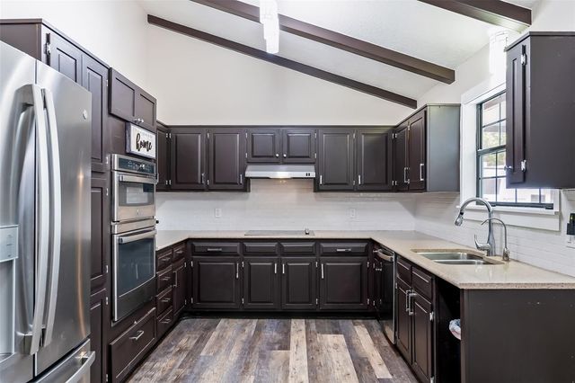 102 THICKET LANE, Palatka, FL 32177