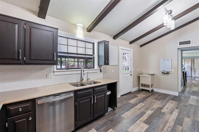 102 THICKET LANE, Palatka, FL 32177