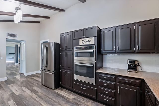 102 THICKET LANE, Palatka, FL 32177