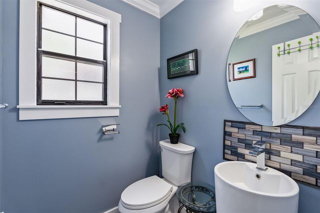 102 THICKET LANE, Palatka, FL 32177